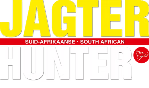 Jagter logo