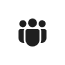 Monthly readers icon