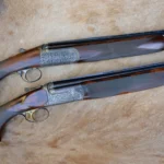 Shotgun