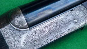 .303 British