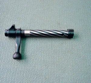 Bolt