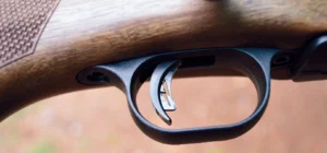 trigger