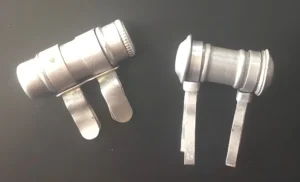 canisters