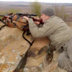 Fieldshooting
